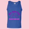 Unisex Ultra Cotton® Tank Top Thumbnail