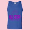 Unisex Ultra Cotton® Tank Top Thumbnail