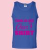 Unisex Ultra Cotton® Tank Top Thumbnail