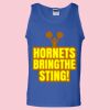 Unisex Ultra Cotton® Tank Top Thumbnail