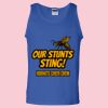 Unisex Ultra Cotton® Tank Top Thumbnail