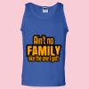Unisex Ultra Cotton® Tank Top Thumbnail