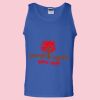 Unisex Ultra Cotton® Tank Top Thumbnail