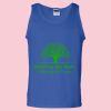 Unisex Ultra Cotton® Tank Top Thumbnail
