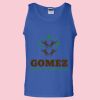 Unisex Ultra Cotton® Tank Top Thumbnail