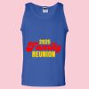 Unisex Ultra Cotton® Tank Top Thumbnail