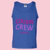 Unisex Ultra Cotton® Tank Top Thumbnail