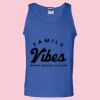 Unisex Ultra Cotton® Tank Top Thumbnail