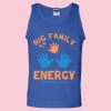 Unisex Ultra Cotton® Tank Top Thumbnail