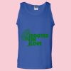 Unisex Ultra Cotton® Tank Top Thumbnail