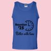 Unisex Ultra Cotton® Tank Top Thumbnail