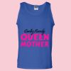 Unisex Ultra Cotton® Tank Top Thumbnail