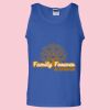 Unisex Ultra Cotton® Tank Top Thumbnail