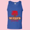 Unisex Ultra Cotton® Tank Top Thumbnail
