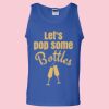 Unisex Ultra Cotton® Tank Top Thumbnail