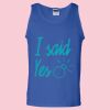 Unisex Ultra Cotton® Tank Top Thumbnail