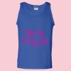 Unisex Ultra Cotton® Tank Top Thumbnail