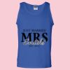 Unisex Ultra Cotton® Tank Top Thumbnail
