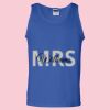 Unisex Ultra Cotton® Tank Top Thumbnail