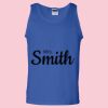 Unisex Ultra Cotton® Tank Top Thumbnail
