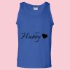 Unisex Ultra Cotton® Tank Top Thumbnail