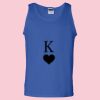 Unisex Ultra Cotton® Tank Top Thumbnail