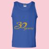 Unisex Ultra Cotton® Tank Top Thumbnail