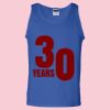 Unisex Ultra Cotton® Tank Top Thumbnail
