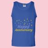 Unisex Ultra Cotton® Tank Top Thumbnail