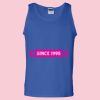 Unisex Ultra Cotton® Tank Top Thumbnail