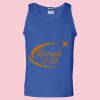 Unisex Ultra Cotton® Tank Top Thumbnail