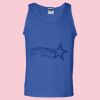 Unisex Ultra Cotton® Tank Top Thumbnail