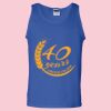 Unisex Ultra Cotton® Tank Top Thumbnail