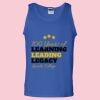 Unisex Ultra Cotton® Tank Top Thumbnail