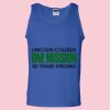 Unisex Ultra Cotton® Tank Top Thumbnail