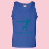 Unisex Ultra Cotton® Tank Top Thumbnail