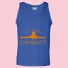Unisex Ultra Cotton® Tank Top Thumbnail