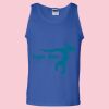Unisex Ultra Cotton® Tank Top Thumbnail
