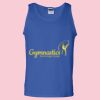 Unisex Ultra Cotton® Tank Top Thumbnail