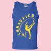 Unisex Ultra Cotton® Tank Top Thumbnail