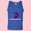 Unisex Ultra Cotton® Tank Top Thumbnail