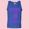 Unisex Ultra Cotton® Tank Top Thumbnail
