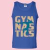 Unisex Ultra Cotton® Tank Top Thumbnail