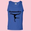 Unisex Ultra Cotton® Tank Top Thumbnail