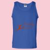 Unisex Ultra Cotton® Tank Top Thumbnail