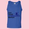 Unisex Ultra Cotton® Tank Top Thumbnail