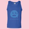 Unisex Ultra Cotton® Tank Top Thumbnail