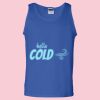 Unisex Ultra Cotton® Tank Top Thumbnail