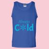 Unisex Ultra Cotton® Tank Top Thumbnail