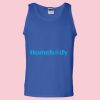 Unisex Ultra Cotton® Tank Top Thumbnail